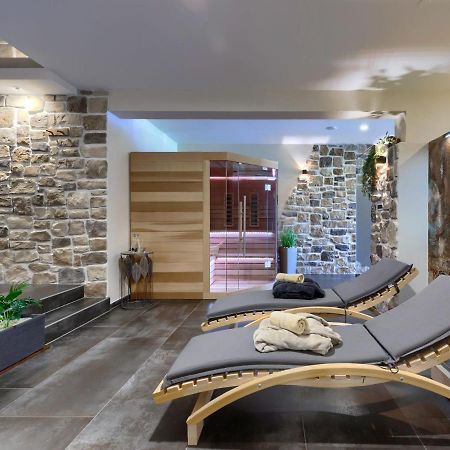 Holiday Home Panorama 2 By Interhome Labin  Exterior photo